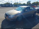 Buick Lucerne Cxl 1G4HD57246U153599 снимка