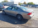 Buick Lucerne Cxl 1G4HD57246U153599 снимка