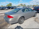 Buick Lucerne Cxl 1G4HD57246U153599 снимка