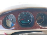 Buick Lucerne Cxl 1G4HD57246U153599 снимка