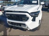 Toyota Tacoma Trd Sport 4Wd 3TMLB5JN1RM071698 снимка