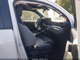 Toyota Tacoma Trd Sport 4Wd 3TMLB5JN1RM071698 photo