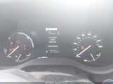 Toyota Sienna Le 5TDKRKEC9PS165016 снимка