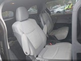 Toyota Sienna Le 5TDKRKEC9PS165016 снимка