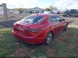 Maserati Ghibli S Q4 ZAM57RTA2E1117036 fotografie