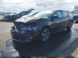 Nissan Maxima 3.5 Platinum 1N4AA6AP2GC441644 снимка