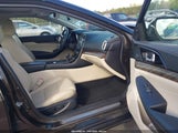 Nissan Maxima 3.5 Platinum 1N4AA6AP2GC441644 снимка