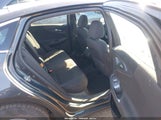Chevrolet Malibu Ls 1G1ZB5ST6HF216832 снимка