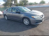 Nissan Altima 2.5/2.5 S/2.5 Sl/2.5 Sr/2.5 Sv 1N4AL3AP6GN377380 photo