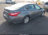 Nissan Altima 2.5/2.5 S/2.5 Sl/2.5 Sr/2.5 Sv 1N4AL3AP6GN377380 photo