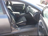 Nissan Altima 2.5/2.5 S/2.5 Sl/2.5 Sr/2.5 Sv 1N4AL3AP6GN377380 photo