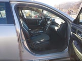 Chevrolet Malibu 2Lt 1G11E5SL9EF297650 снимка