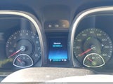 Chevrolet Malibu 2Lt 1G11E5SL9EF297650 снимка