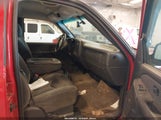 Chevrolet Avalanche 3GNEK13T03G154999 снимка