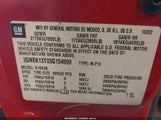 Chevrolet Avalanche 3GNEK13T03G154999 снимка