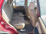 Honda Cr-V Lx SHSRD78443U112259 снимка