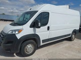 Ram Promaster  High Roof 159 Wb 3C6LRVDGXPE598971 photo
