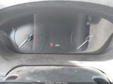 Ram Promaster  High Roof 159 Wb 3C6LRVDGXPE598971 photo