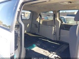 Dodge Grand Caravan Sxt 2D4RN5D1XAR131178 снимка