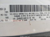 Dodge Grand Caravan Sxt 2D4RN5D1XAR131178 снимка
