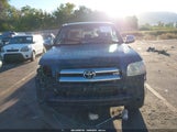 Toyota Tundra Sr5 V8 5TBBT44196S479320 photo