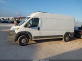 Ram Promaster  High Roof 159 Wb 3C6LRVDG5PE598974 photo