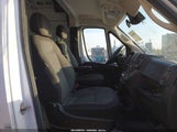 Ram Promaster  High Roof 159 Wb 3C6LRVDG5PE598974 photo