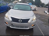 Nissan Altima 2.5 S 1N4AL3AP4FC218433 снимка