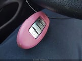 Nissan Altima 2.5 S 1N4AL3AP4FC218433 снимка