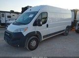 Ram Promaster  Tradesman High Roof 159 Wb W/Pass Seat 3C6LRVDG7RE132157 fotografie