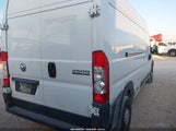 Ram Promaster  Tradesman High Roof 159 Wb W/Pass Seat 3C6LRVDG7RE132157 fotografie
