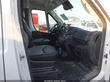 Ram Promaster  Tradesman High Roof 159 Wb W/Pass Seat 3C6LRVDG7RE132157 fotografie