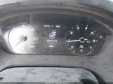 Ram Promaster  Tradesman High Roof 159 Wb W/Pass Seat 3C6LRVDG7RE132157 photo