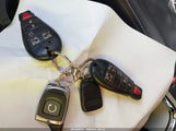 Chrysler Town & Country Touring 2C4RC1BGXER247084 photo