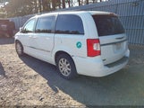 Chrysler Town & Country Touring 2C4RC1BGXER247084 photo