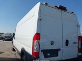 Ram Promaster  Tradesman High Roof 159 Wb W/Pass Seat 3C6LRVDG1SE507711 fotografie