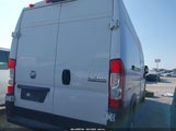 Ram Promaster  Tradesman High Roof 159 Wb W/Pass Seat 3C6LRVDG1SE507711 fotografie
