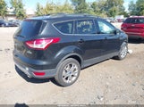 Ford Escape Se 1FMCU0GX0EUB32224 снимка