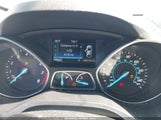 Ford Escape Se 1FMCU0GX0EUB32224 снимка