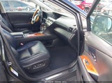 Lexus Rx 350 2T2ZK1BA4AC003726 снимка