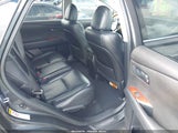 Lexus Rx 350 2T2ZK1BA4AC003726 снимка