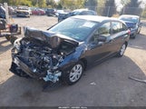 Subaru Impreza 2.0I JF1GPAA6XE8263310 fotografie
