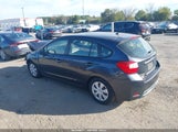 Subaru Impreza 2.0I JF1GPAA6XE8263310 fotografie