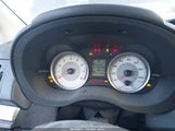 Subaru Impreza 2.0I JF1GPAA6XE8263310 снимка