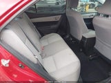 Toyota Corolla Le Plus 5YFBURHE1EP158880 снимка