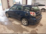Toyota Matrix Xr 2T1LR30E35C371991 снимка