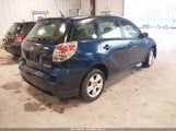 Toyota Matrix Xr 2T1LR30E35C371991 снимка