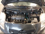 Toyota Yaris JTDJT923185203694 photo