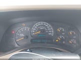 Chevrolet Suburban  Lt 3GNEC16Z15G172962 fotografie