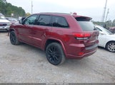 Jeep Grand Cherokee Wk Laredo X 4X4 1C4RJFAG5NC115993 снимка